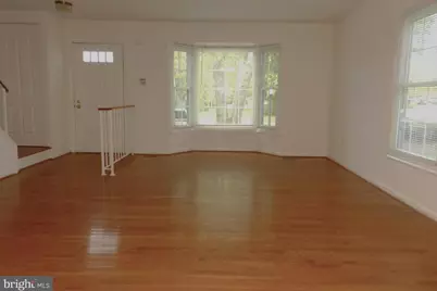 10727 Gideon Court, Fredericksburg, VA 22407 - Photo 7