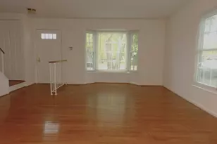 10727 Gideon Ct, Fredericksburg, VA 22407 - Photo 7