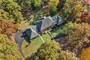 32 Carriage Hill Ln, Fredericksburg, VA 22407 - Photo 61