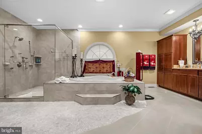 32 Carriage Hill Lane, Fredericksburg, VA 22407 - Photo 29