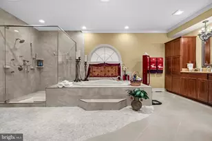 32 Carriage Hill Ln, Fredericksburg, VA 22407 - Photo 29