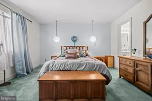 32 Carriage Hill Ln, Fredericksburg, VA 22407 - Photo 45