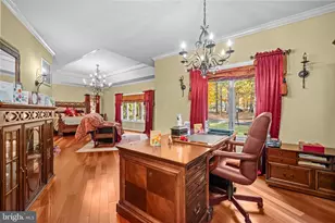 32 Carriage Hill Ln, Fredericksburg, VA 22407 - Photo 23