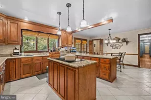 32 Carriage Hill Ln, Fredericksburg, VA 22407 - Photo 17