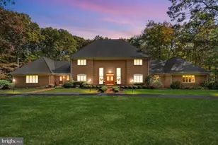 32 Carriage Hill Ln, Fredericksburg, VA 22407 - Photo 51