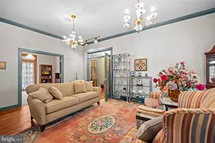 32 Carriage Hill Ln, Fredericksburg, VA 22407 - Photo 21