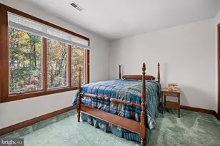 32 Carriage Hill Ln, Fredericksburg, VA 22407 - Photo 39