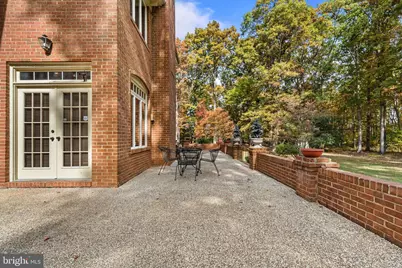 32 Carriage Hill Lane, Fredericksburg, VA 22407 - Photo 59