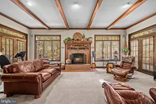 32 Carriage Hill Ln, Fredericksburg, VA 22407 - Photo 5