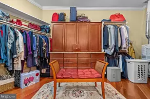 32 Carriage Hill Ln, Fredericksburg, VA 22407 - Photo 33