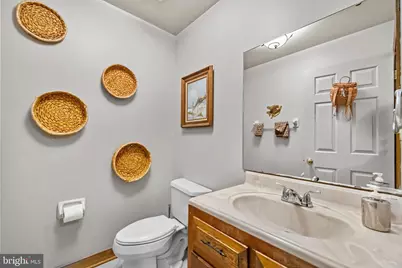 32 Carriage Hill Lane, Fredericksburg, VA 22407 - Photo 19