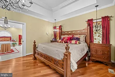 32 Carriage Hill Lane, Fredericksburg, VA 22407 - Photo 27