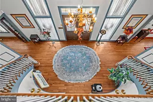 32 Carriage Hill Ln, Fredericksburg, VA 22407 - Photo 43