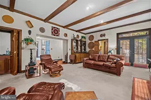 32 Carriage Hill Ln, Fredericksburg, VA 22407 - Photo 7