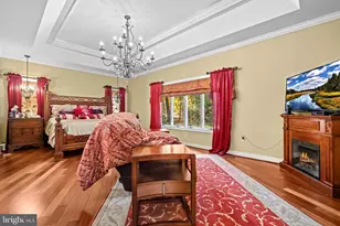 32 Carriage Hill Ln, Fredericksburg, VA 22407 - Photo 25