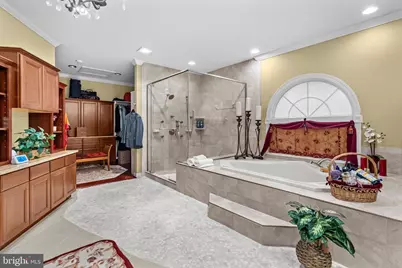 32 Carriage Hill Lane, Fredericksburg, VA 22407 - Photo 31