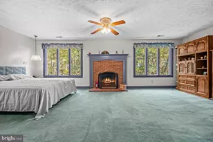 32 Carriage Hill Ln, Fredericksburg, VA 22407 - Photo 35