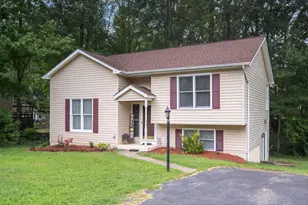 11604 Hampstead Dr, Fredericksburg, VA 22407 - Photo 1