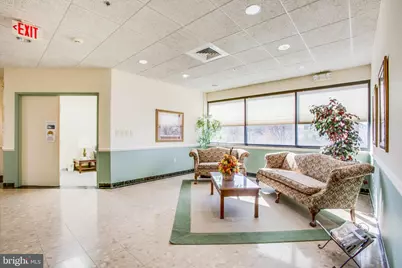 4414 Lafayette Boulevard, Fredericksburg, VA 22408 - Photo 15