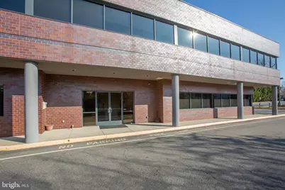 4414 Lafayette Boulevard, Fredericksburg, VA 22408 - Photo 3