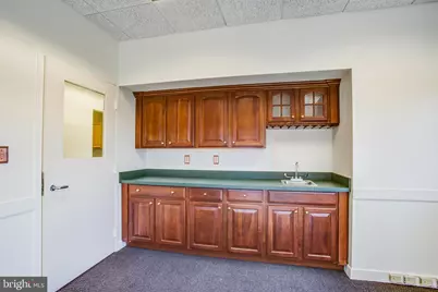 4414 Lafayette Boulevard, Fredericksburg, VA 22408 - Photo 11