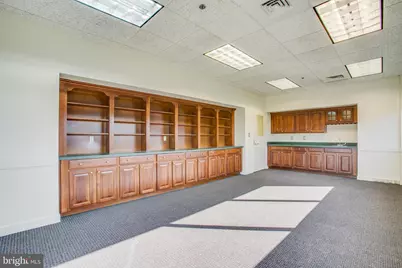 4414 Lafayette Boulevard, Fredericksburg, VA 22408 - Photo 9