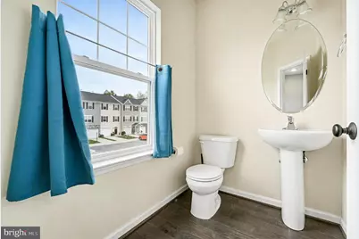 2444 Drake Lane, Fredericksburg, VA 22408 - Photo 11