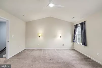 2444 Drake Lane, Fredericksburg, VA 22408 - Photo 17