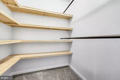 2444 Drake Lane, Fredericksburg, VA 22408 - Photo 19