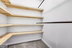 2444 Drake Ln, Fredericksburg, VA 22408 - Photo 19