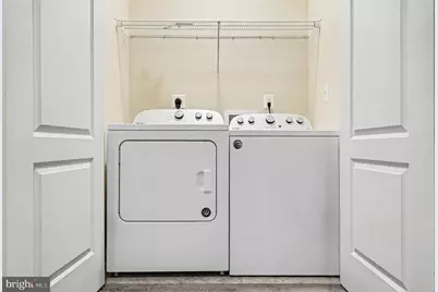 2444 Drake Lane, Fredericksburg, VA 22408 - Photo 21