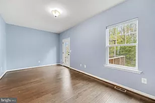 2444 Drake Ln, Fredericksburg, VA 22408 - Photo 9