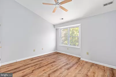 11209 Kings Crest Court, Fredericksburg, VA 22407 - Photo 39