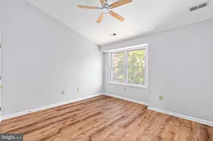 11209 Kings Crest Ct, Fredericksburg, VA 22407 - Photo 39