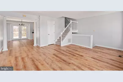 11209 Kings Crest Court, Fredericksburg, VA 22407 - Photo 17