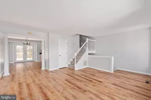 11209 Kings Crest Ct, Fredericksburg, VA 22407 - Photo 17