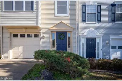 11209 Kings Crest Court, Fredericksburg, VA 22407 - Photo 5