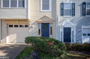 11209 Kings Crest Ct, Fredericksburg, VA 22407 - Photo 5