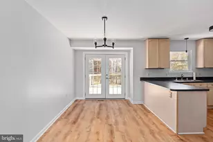 11209 Kings Crest Ct, Fredericksburg, VA 22407 - Photo 21