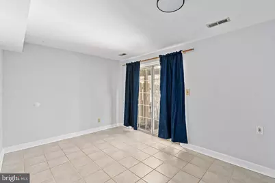 11209 Kings Crest Court, Fredericksburg, VA 22407 - Photo 13