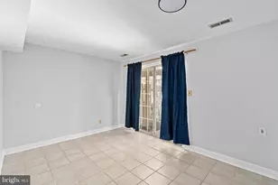 11209 Kings Crest Ct, Fredericksburg, VA 22407 - Photo 13