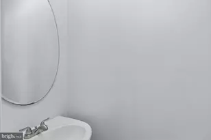 11209 Kings Crest Ct, Fredericksburg, VA 22407 - Photo 29