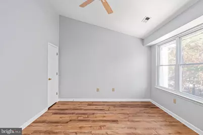 11209 Kings Crest Court, Fredericksburg, VA 22407 - Photo 37