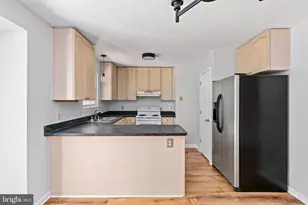 11209 Kings Crest Ct, Fredericksburg, VA 22407 - Photo 23