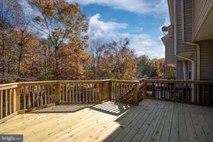 11209 Kings Crest Ct, Fredericksburg, VA 22407 - Photo 49