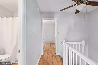 11209 Kings Crest Court, Fredericksburg, VA 22407 - Photo 43