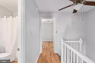 11209 Kings Crest Ct, Fredericksburg, VA 22407 - Photo 43