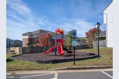 11209 Kings Crest Court, Fredericksburg, VA 22407 - Photo 45