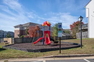 11209 Kings Crest Ct, Fredericksburg, VA 22407 - Photo 45