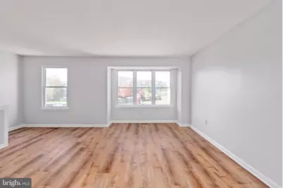 11209 Kings Crest Court, Fredericksburg, VA 22407 - Photo 19